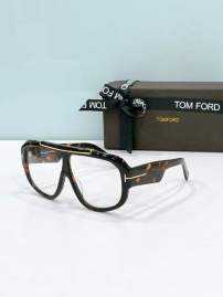 Picture of Tom Ford Sunglasses _SKUfw77096878fw